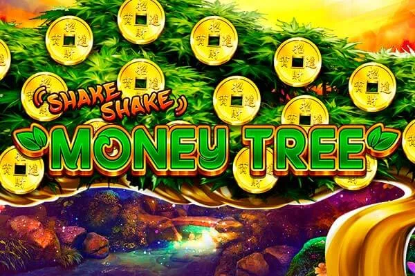 Money Tree