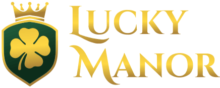 Lucky Manor Casino